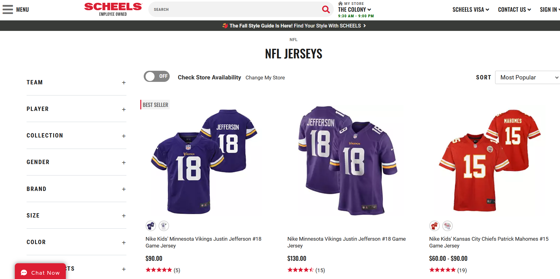 1695109133856314.png 15.png