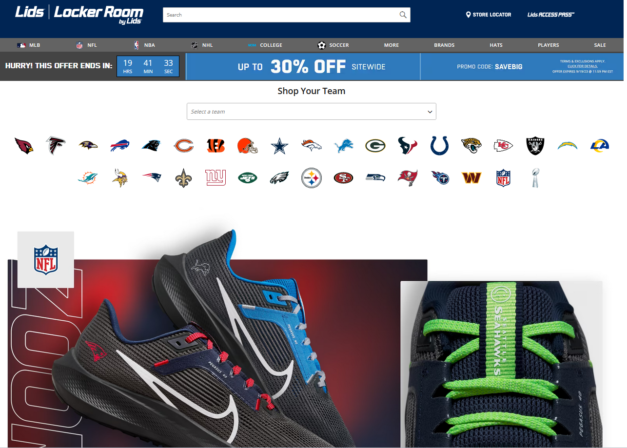 1695111525360089.png 18.png