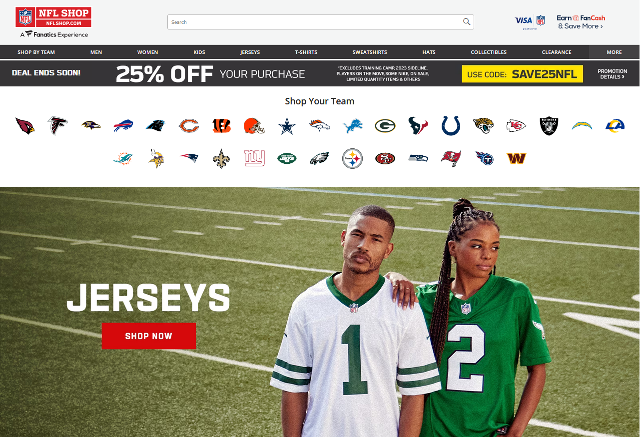 1695103160392857.png 11.png