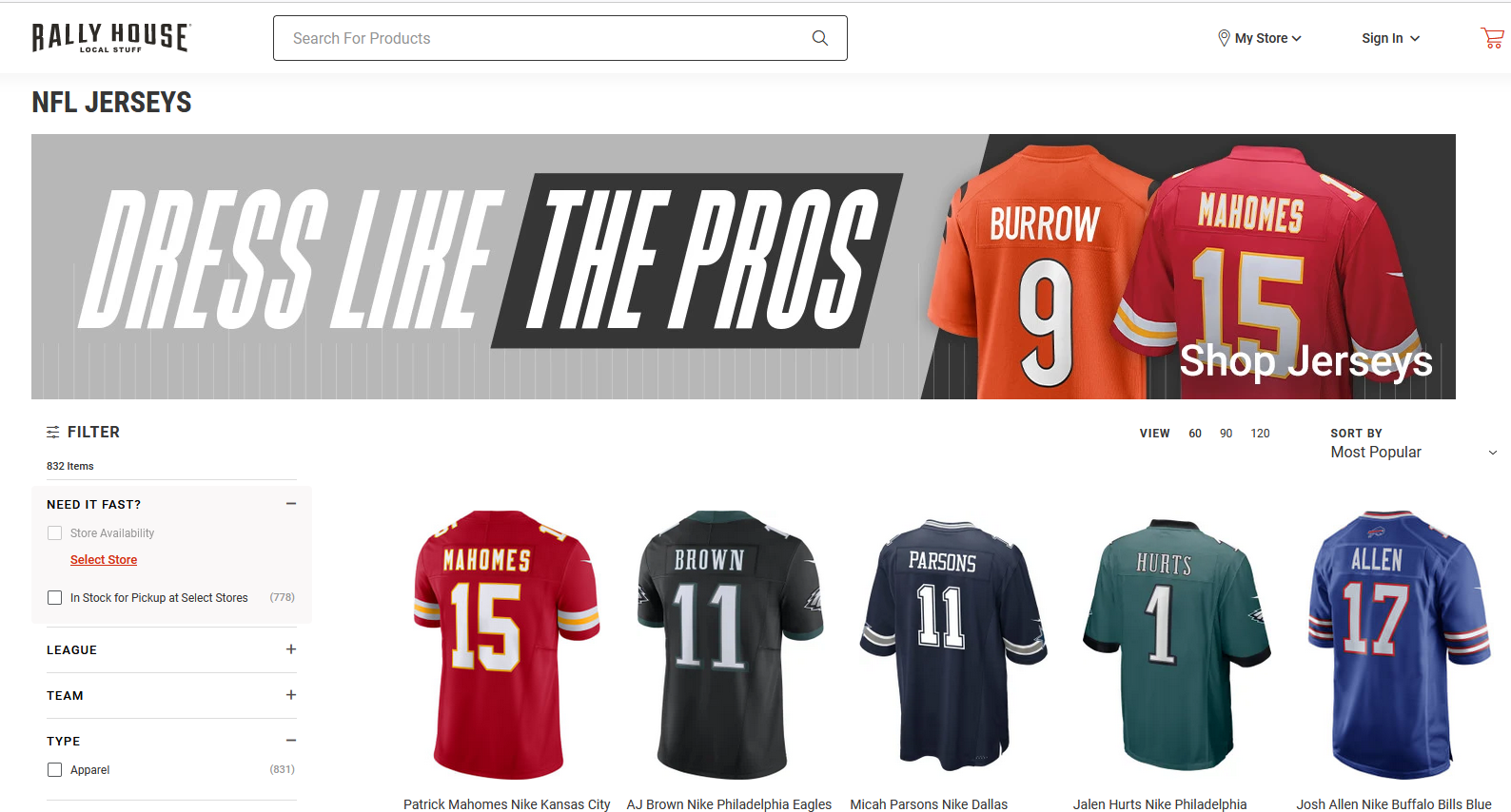 1695109904112791.png 16.png