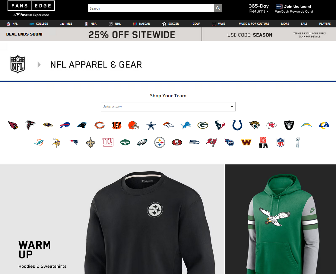 1695105292191377.png 13.png