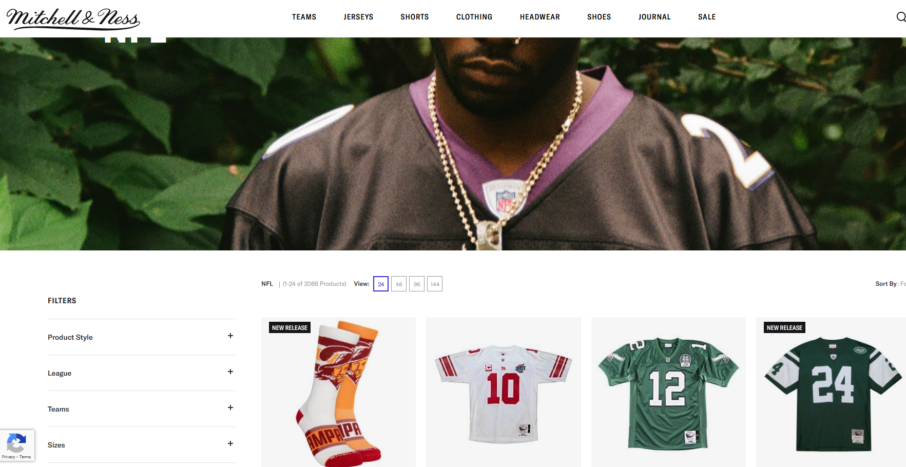 1695110418106664.png 17.png