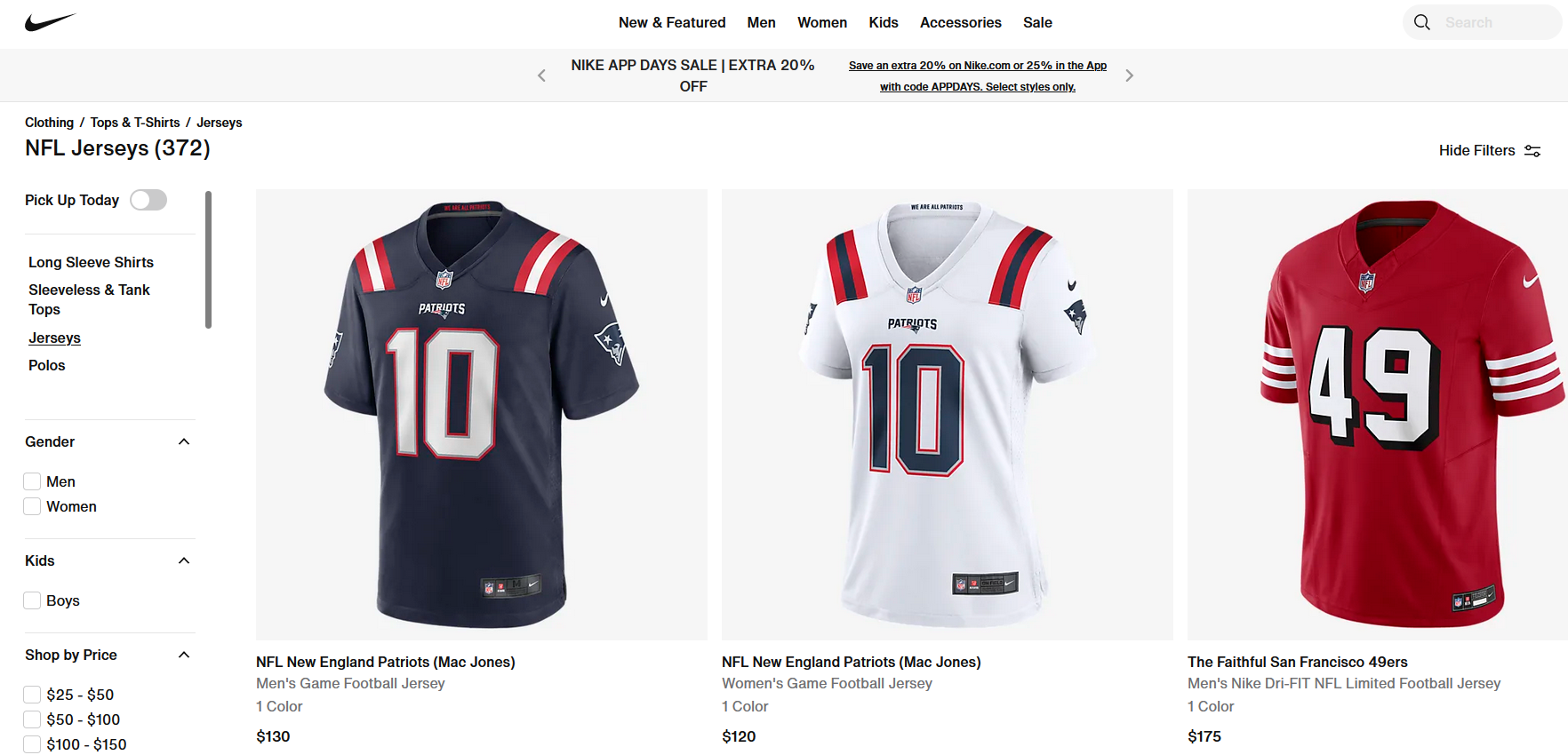 1695106319737583.png 14.png