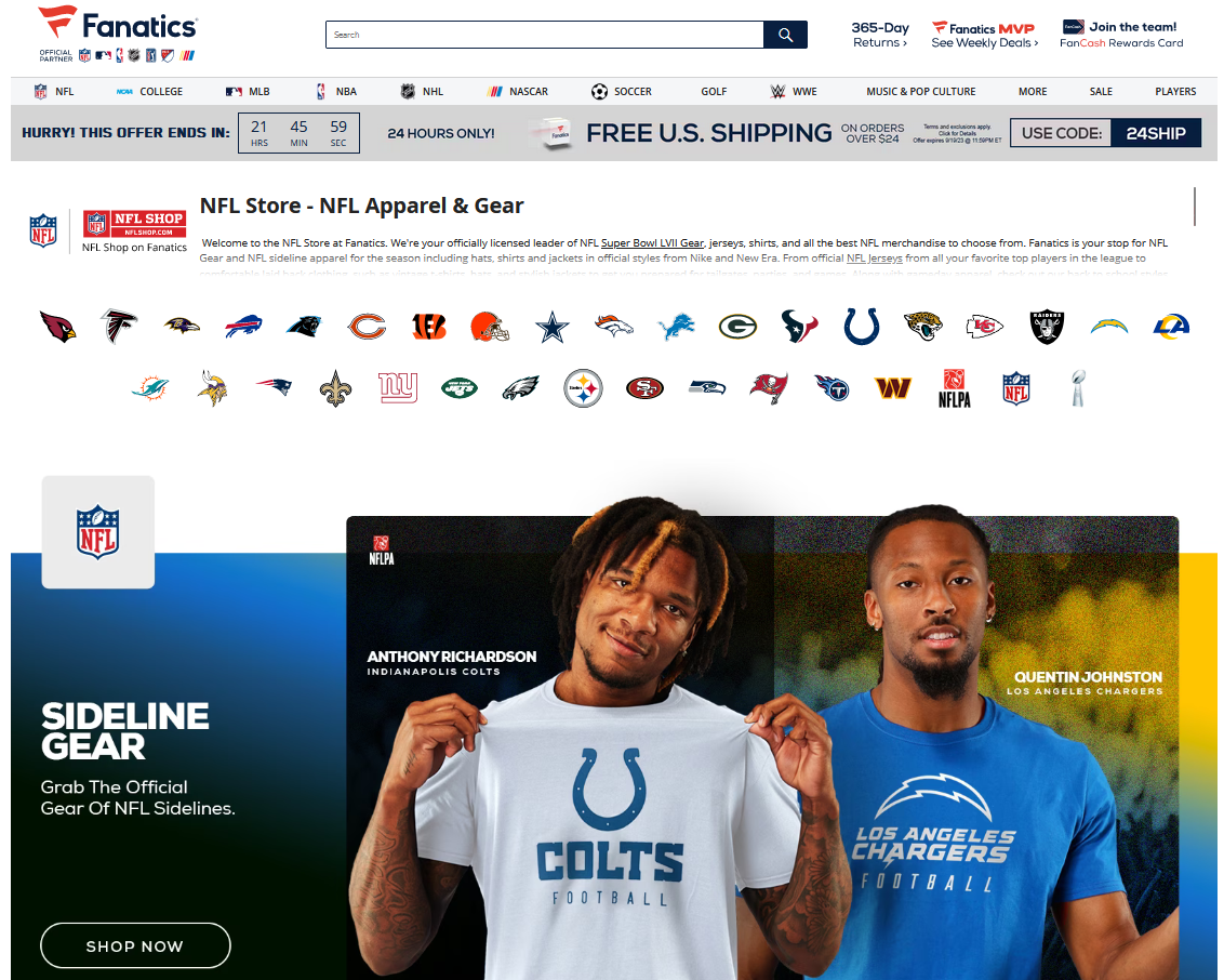 1695104127838885.png 12.png