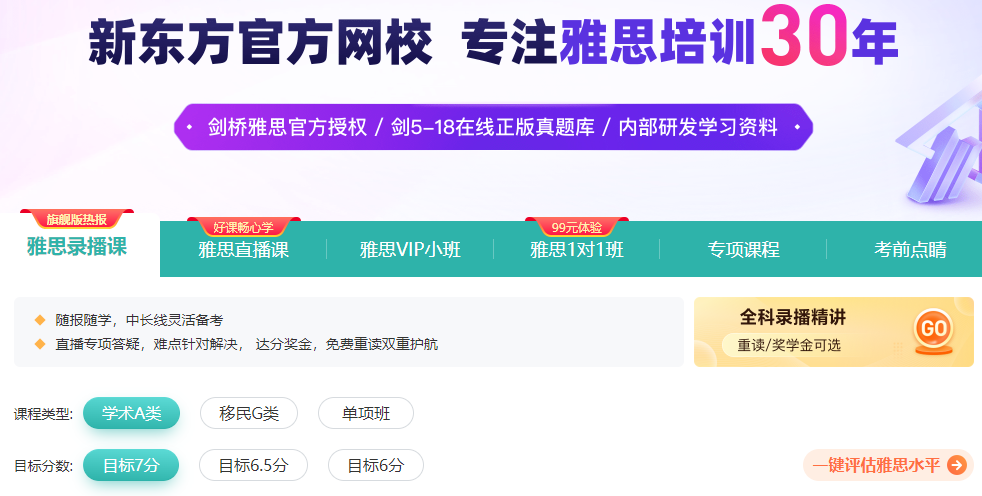 1695110588645251.png image.png