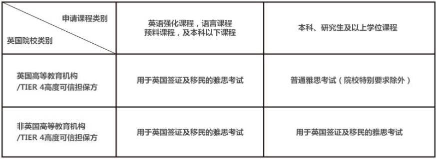 1695103396293008.png image.png