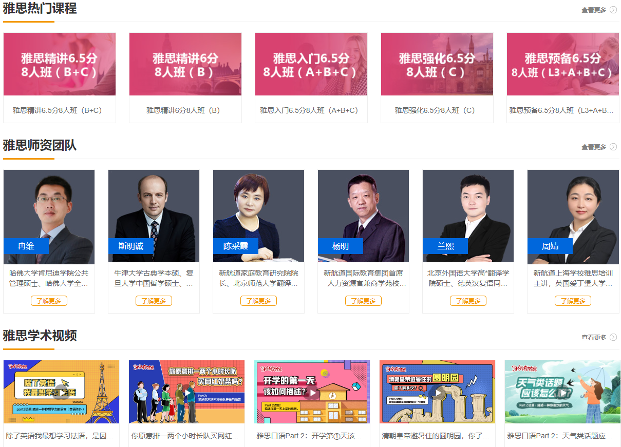 1695112102320649.png image.png