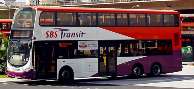 1695017807375949.png image.png