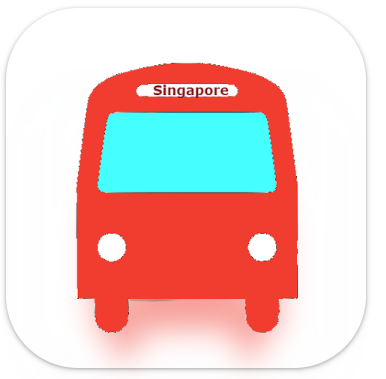 1695026449945805.png image.png