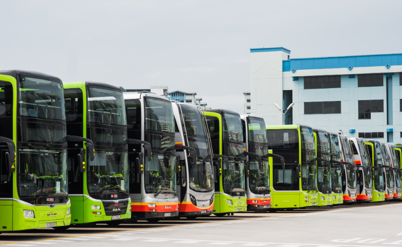 1695018221197717.png image.png