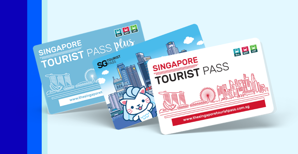 1695023365191121.png image.png