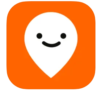 1693798738511214.png image.png