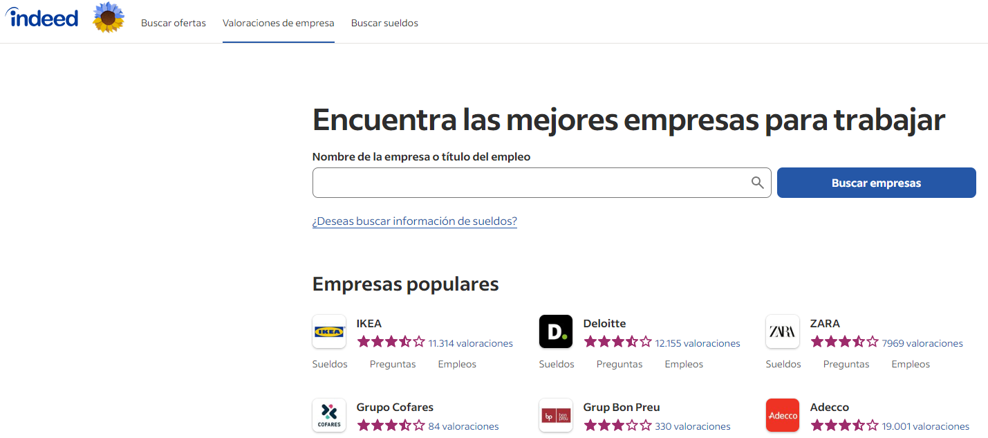 1695193007241955.png image.png