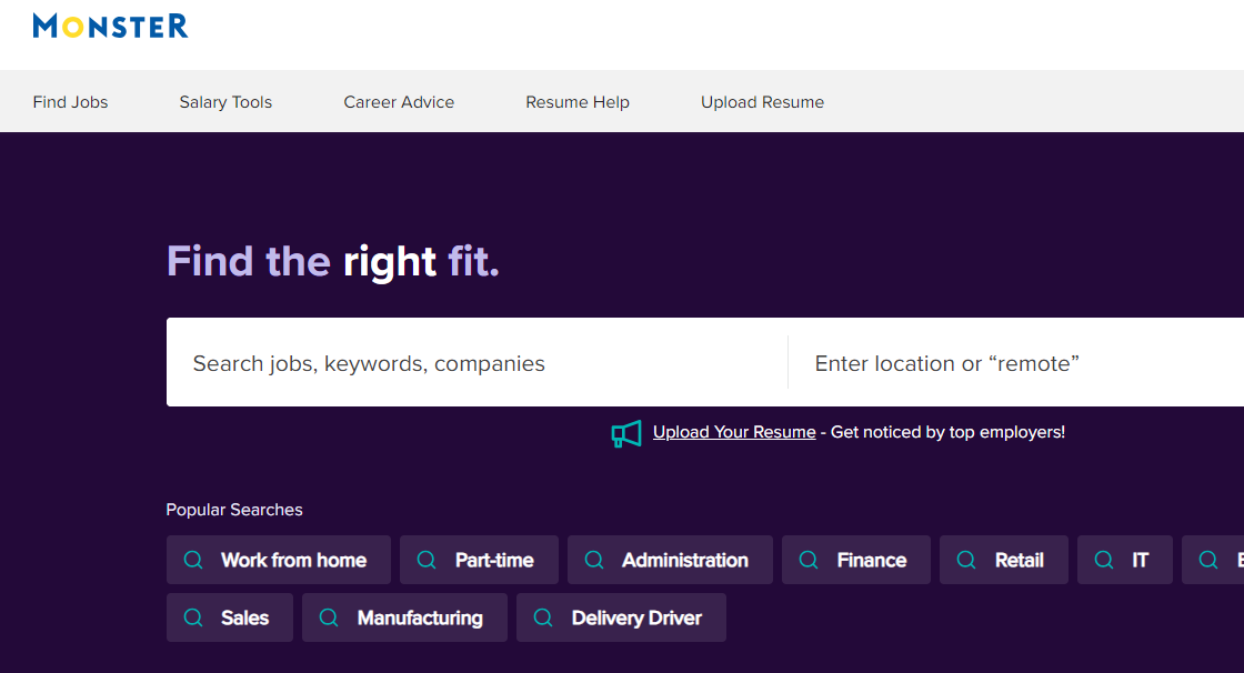 1695196333459663.png image.png