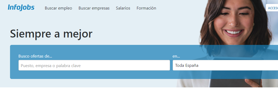 1695193159490931.png image.png