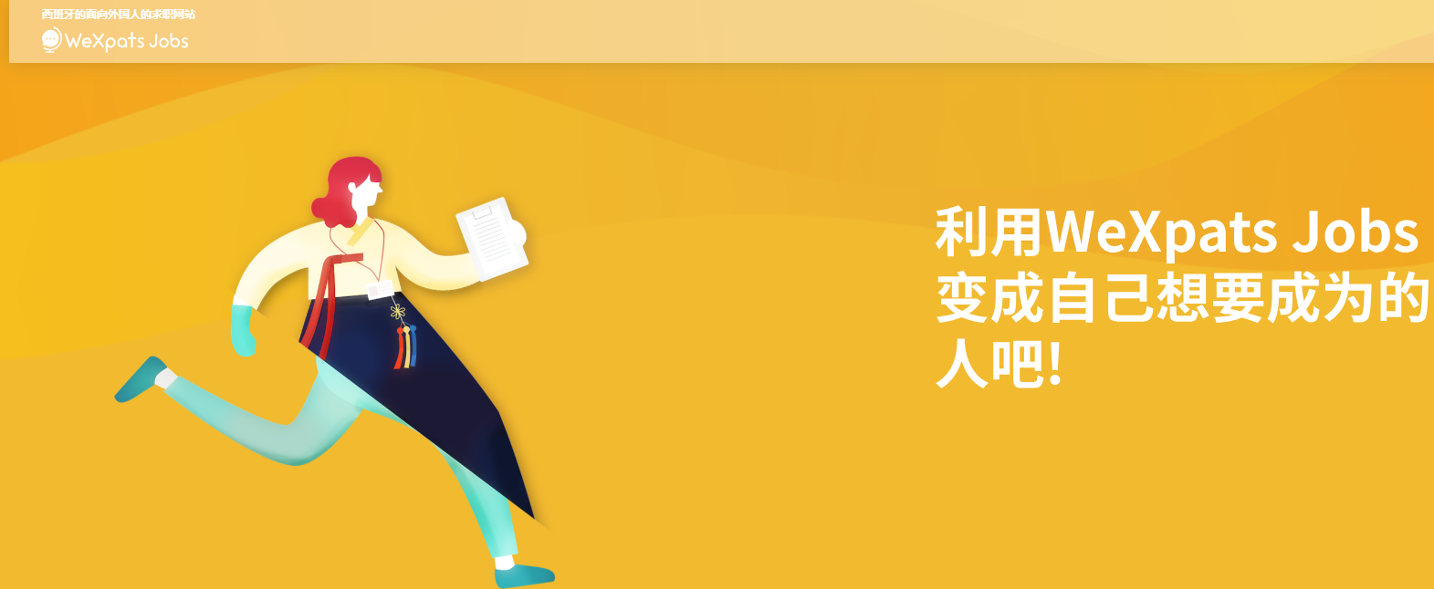 1695195935455705.png image.png