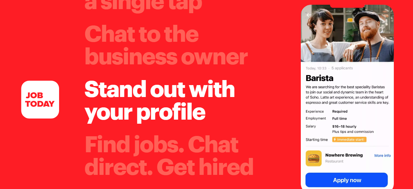 1695195353797708.png image.png