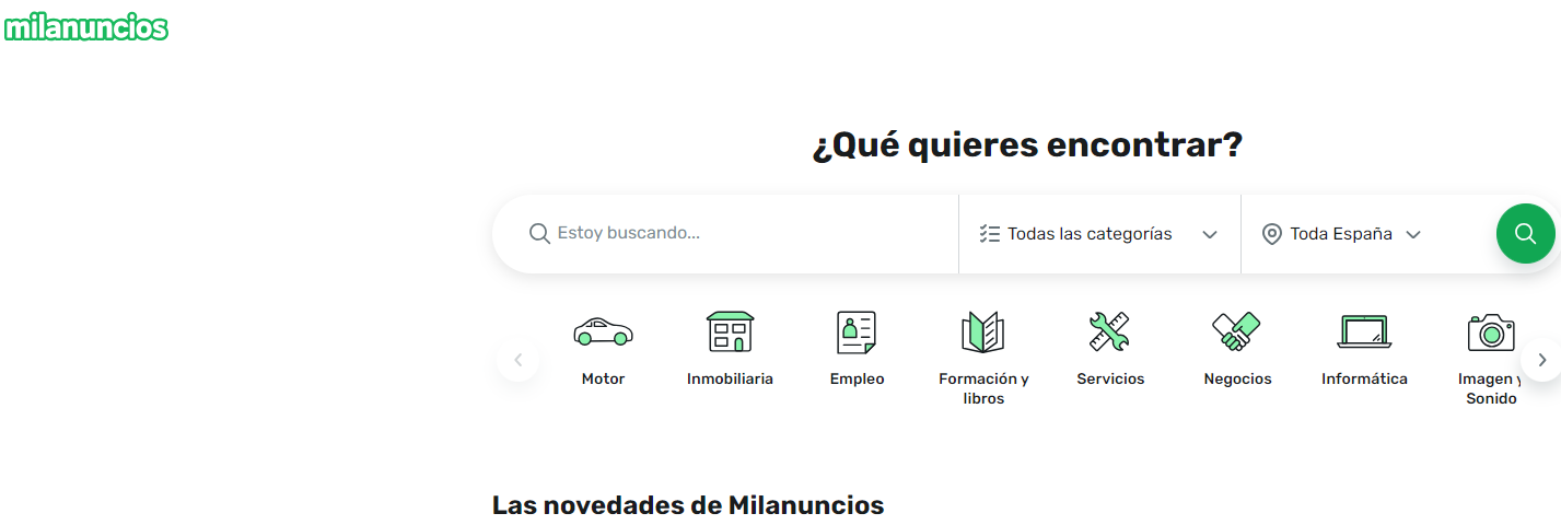 1695196600347005.png image.png