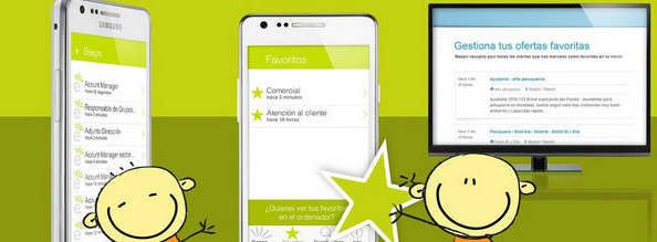 1695198262356041.png 1695198262356041.png