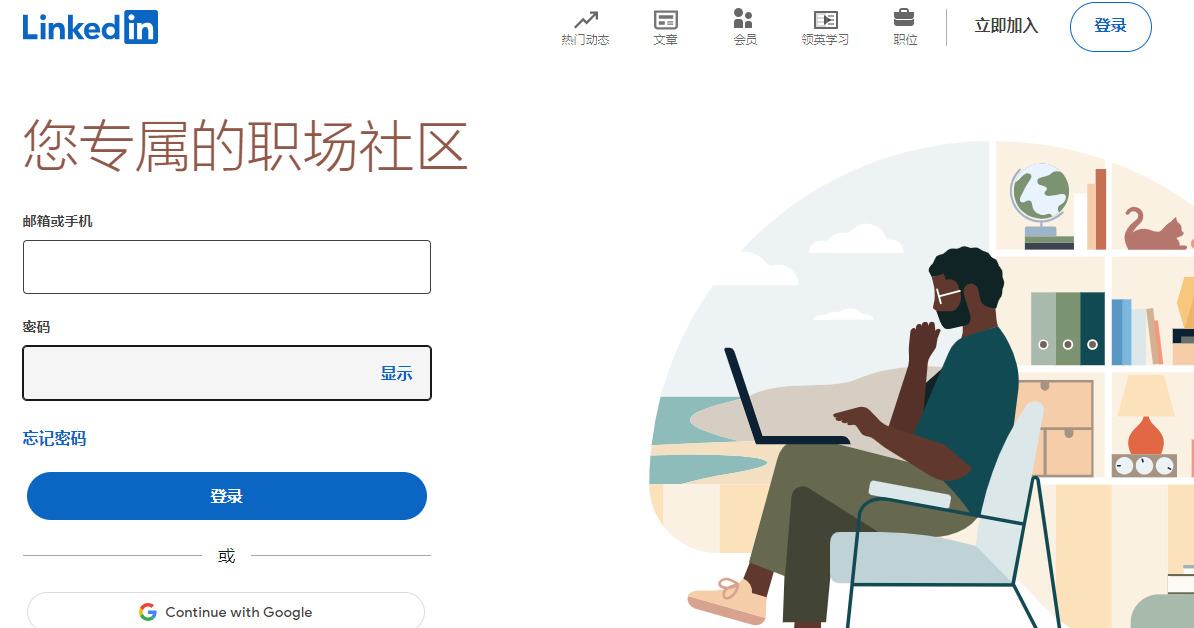 1695192649697500.png image.png