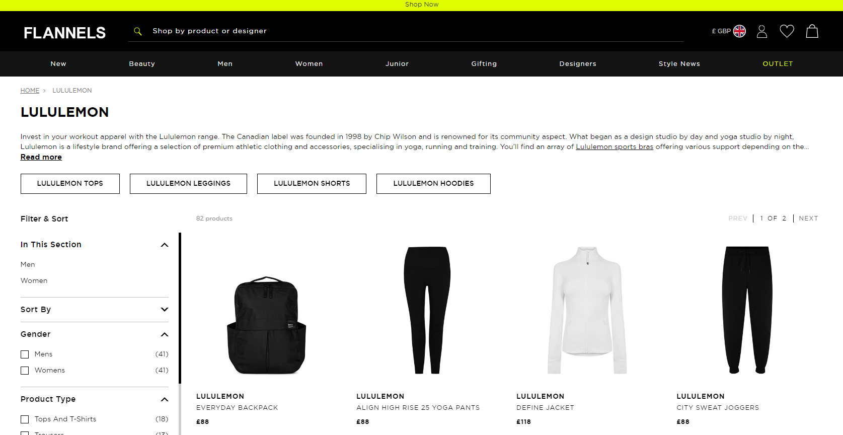 1695258777106586.png 1695258777106586.png