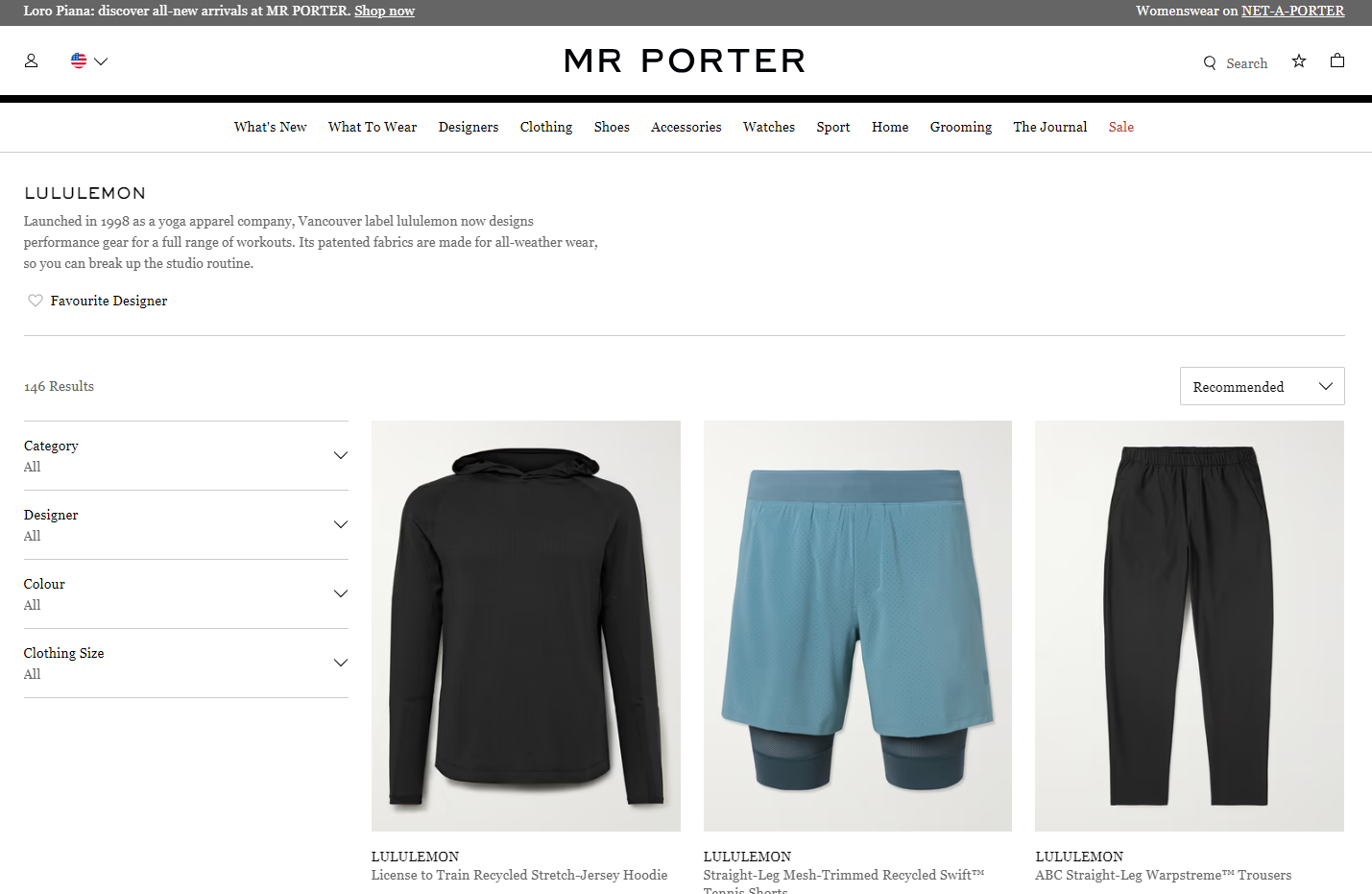 1695199931436168.png 1695199931436168.png