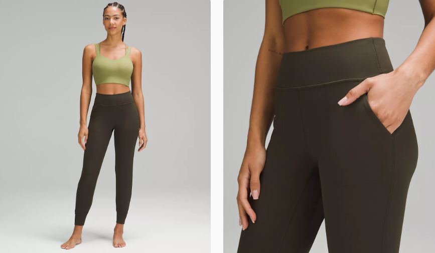 1695195951716671.png 1695195951716671.png