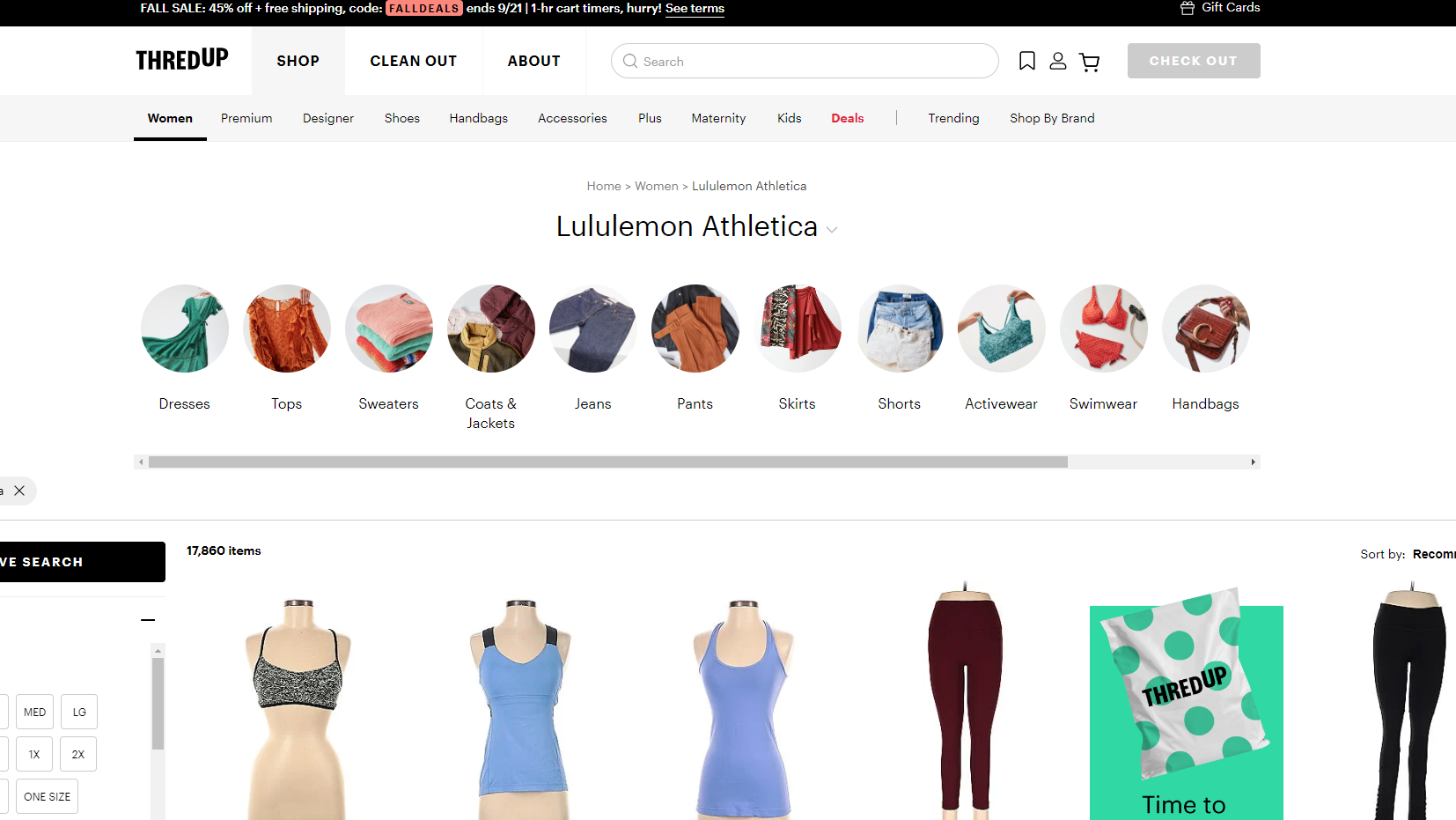 1695257500477758.png 1695257500477758.png