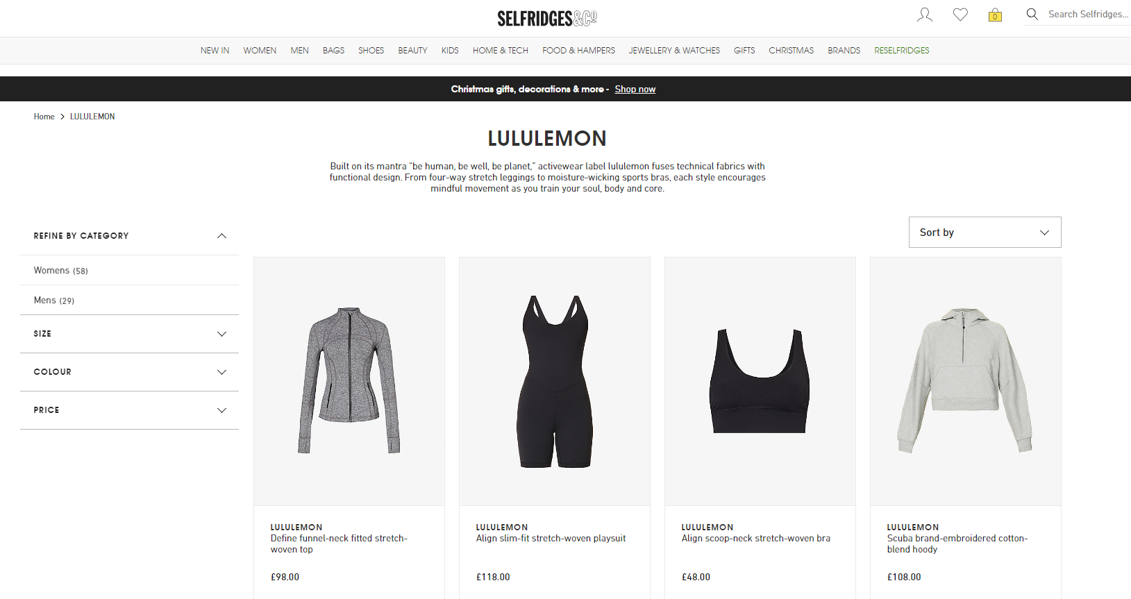 1695258492267939.png 1695258492267939.png