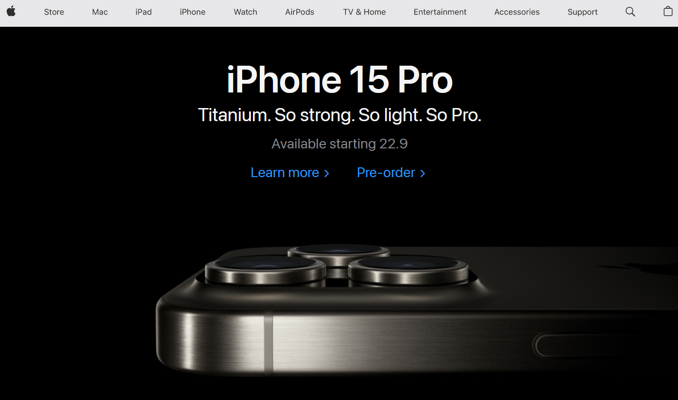 2025新西兰购买iPhone攻略及省钱技巧（价格+优惠+学生折扣+常见问题） - Extrabux