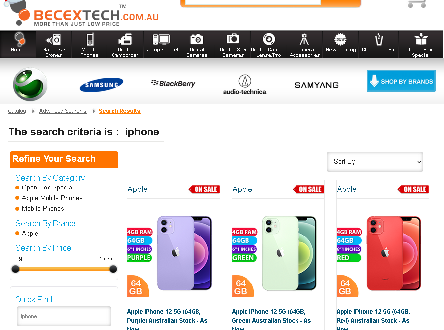 1639555226612259.png 14.png