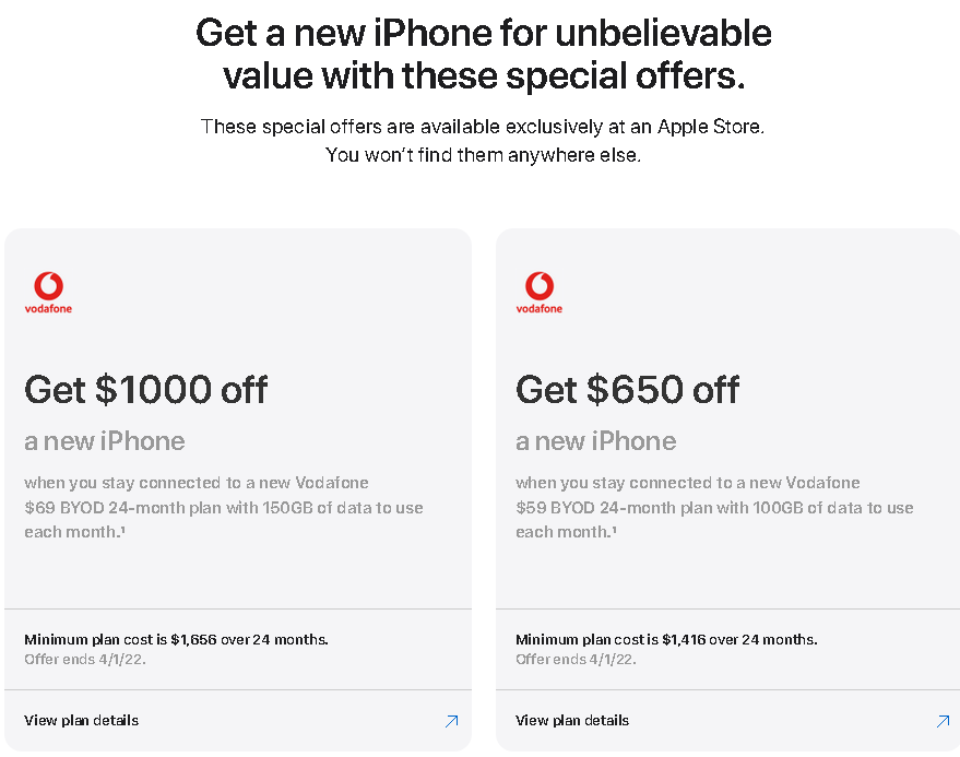 1639550466994040.png 2.png