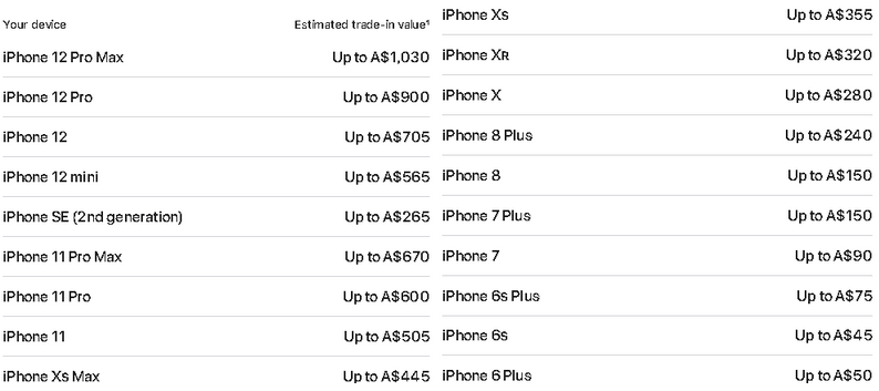 1639550945762471.png 5.png