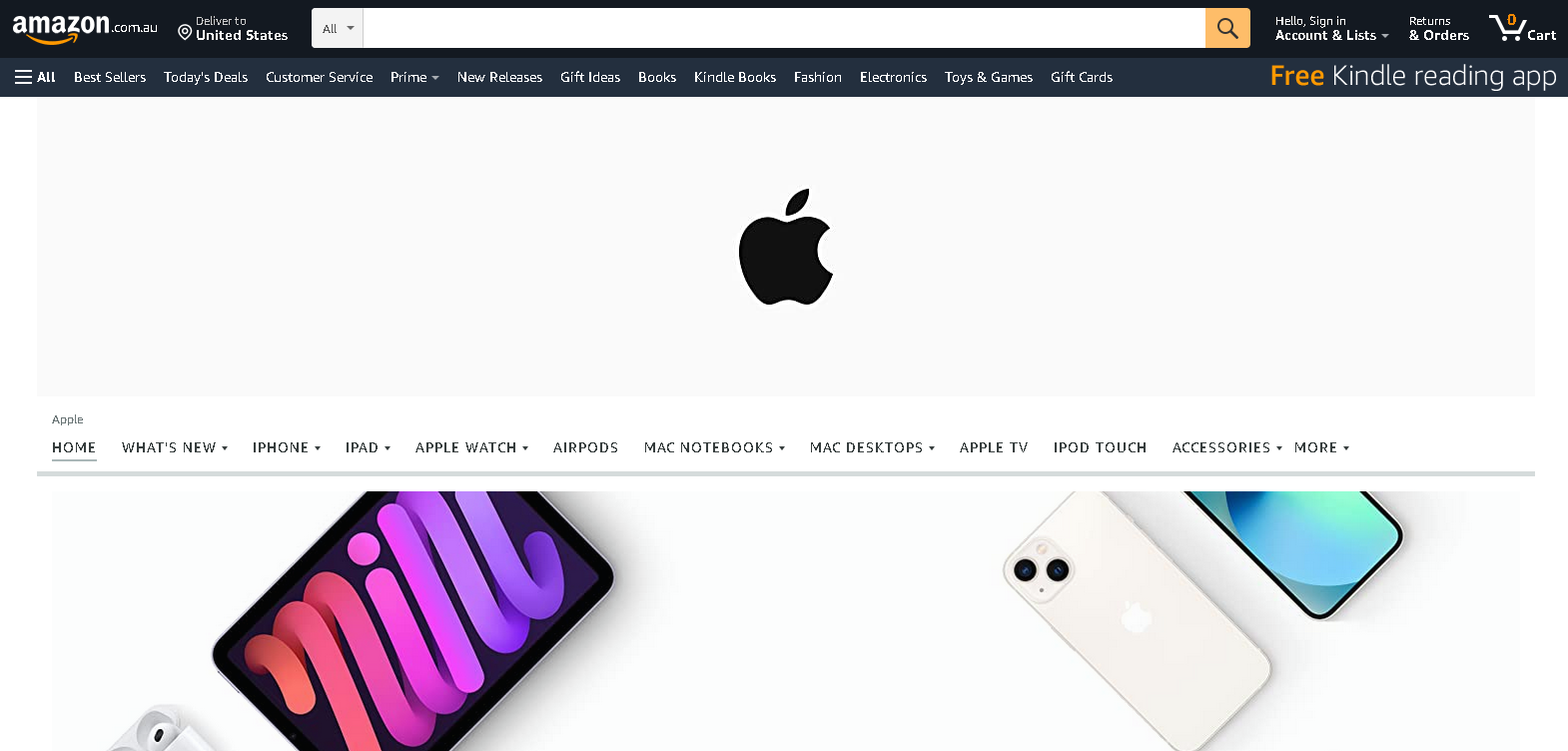 1639556237774766.png 16.png