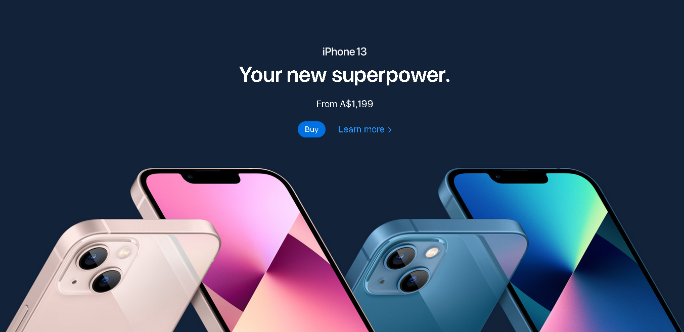 1639553819537401.png 11.png