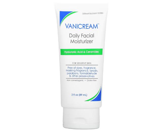 9 Best Curology Moisturizer Dupes Comparison & Reviews 2024 Extrabux