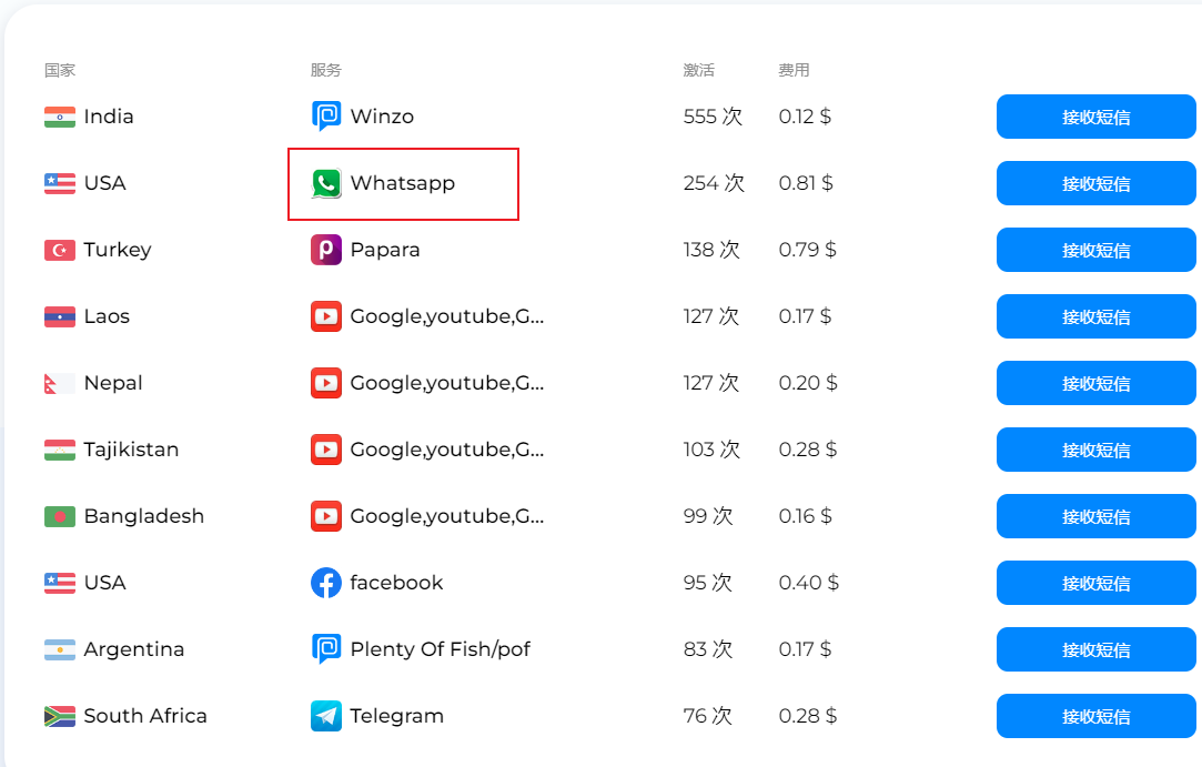 1695344916694524.png 1695344916694524.png