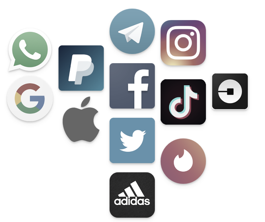 1695348938298120.png 1695348938298120.png
