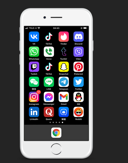 1695349396651671.png image.png