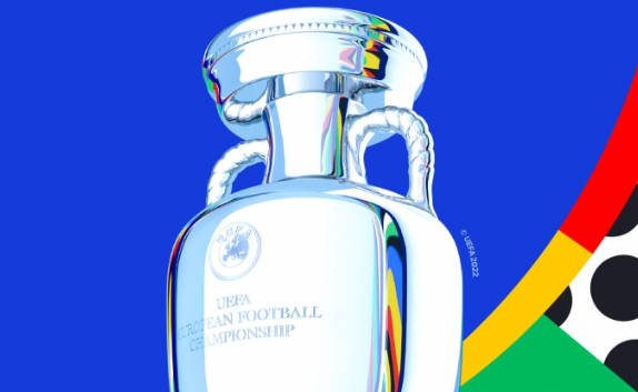 最新！2023-2025欧洲杯门票购买及观赛攻略（赛程+时间/场地+购票渠道+门票价格）- 12月2日正式抽签及售票！