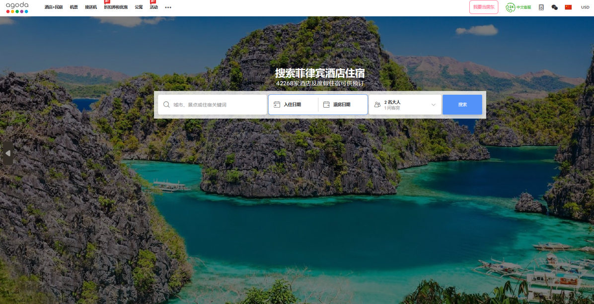 1695622715790483.png 31.png