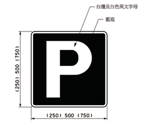 1695172878300137.png 1695172878300137.png