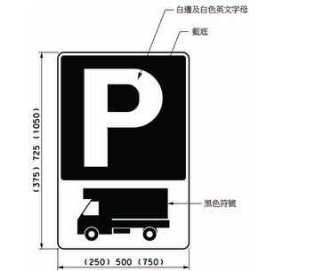 1695172905965305.png 1695172905965305.png