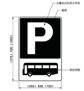 1695172949888633.png 1695172949888633.png