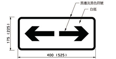 1695173173617674.png 1695173173617674.png