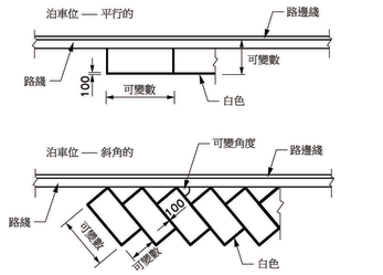 1695190018581616.png 1695190018581616.png