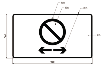 1695173049108871.png 1695173049108871.png