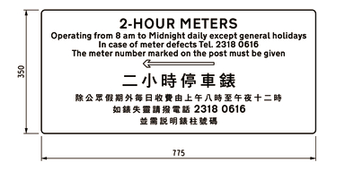 1695173409121720.png 1695173409121720.png