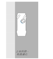 1695174287150445.png 1695174287150445.png