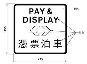 1695173446906414.png 1695173446906414.png